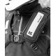 rucsac-r15-139-2076.jpeg