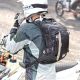rucsac-r15-139-7298.jpeg