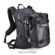 rucsac-r20-138-8578.jpeg