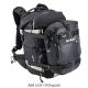 rucsac-r30-136-7943.jpeg