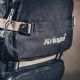 rucsac-r30-136-7827.jpeg