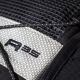 kriega-r35-detail2.jpg