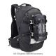 kriega-r35-backpack-us5.jpg