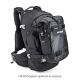 kriega-r35-backpack-us10.jpg