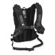 Rucsac Trail 9 Adventure Coyote