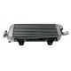 Radiator KTM EXC 300 2017-2020 Dreapta KSX5051