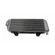 Radiator KTM EXC 300 2017-2020 Stanga KSX5052