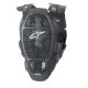 ktm-a-4-max-chest-protector-3pw22001180x