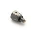 Bleeder valve KTM