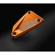 Brake fluid reservoir cover KTM