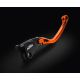 Brake lever KTM
