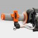 Brake lock KTM
