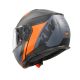 C5 HELMET KTM