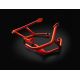 Crash bar kit KTM