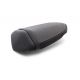 Ergo pillion seat KTM