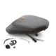 Ergo pillion seat KTM