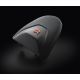 Ergo pillion seat KTM