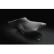 Ergo rider s seat KTM