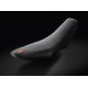 Ergo rider s seat KTM