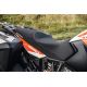 Ergo seat KTM