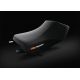 Ergo seat KTM