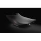 Ergo seat KTM