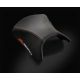 Ergo seat KTM