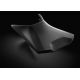 Ergo seat KTM