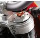 Factory adjuster wheel set KTM
