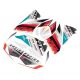 Factory graphics kit KTM