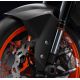 Fender KTM