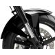 Fender KTM