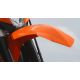 Fender KTM