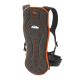 ktm-flex-protector-3pw22003390x