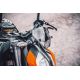 Fly screen KTM
