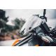 Fly screen KTM