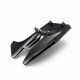 Front spoiler KTM