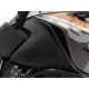 Fuel tank protection sticker set KTM