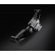 GPS bracket KTM