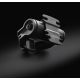 GPS bracket KTM