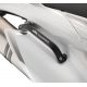 Grip handle KTM