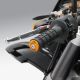 Handlebar ends KTM