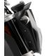 Headlight shroud KTM