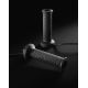 Heated grip kit KTM