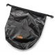 Inner bag KTM