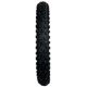 INNOVA TIRE - 20EDRIVE KTM