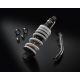 Lowering kit KTM