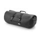 Luggage bag KTM