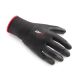 MECHANIC GLOVES KTM