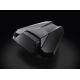 Pillion seat cover KTM
